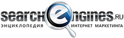 Логотип форума searchengines