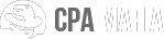 Логотип форума cpamafia